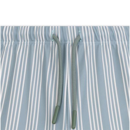 Swim boxer Swim Essentials resort stripes